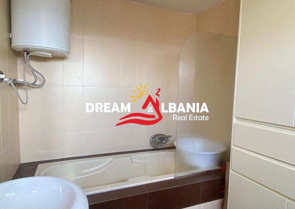 Apartament 2+1 qera pazari i ri (8)