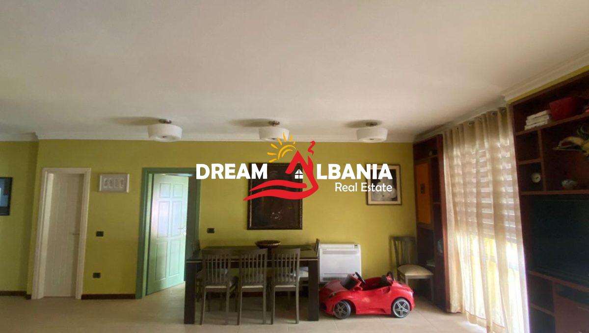 Apartament 2+1 qera pazari i ri (9)