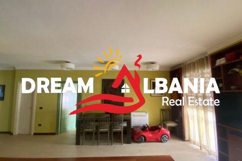 Apartament 2+1 qera pazari i ri (9)