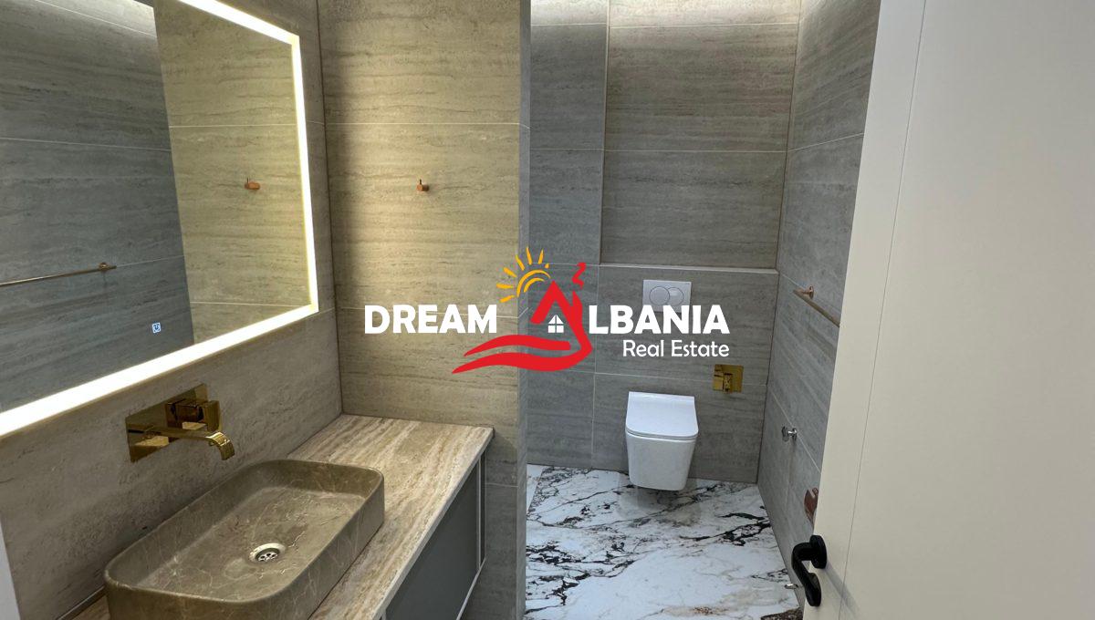 Apartament 2+1+2Wc+Parkim me Qera Kompleksi Vizion+ (10)