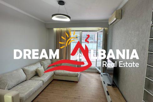 Apartament 2+1+2Wc+Parkim me Qera Kompleksi Vizion+ (12)