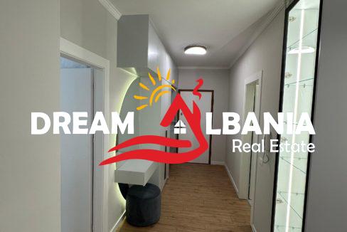 Apartament 2+1+2Wc+Parkim me Qera Kompleksi Vizion+ (13)