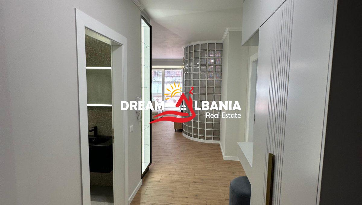 Apartament 2+1+2Wc+Parkim me Qera Kompleksi Vizion+ (2)