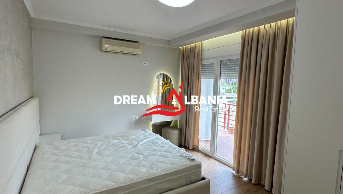 Apartament 2+1+2Wc+Parkim me Qera Kompleksi Vizion+ (3)