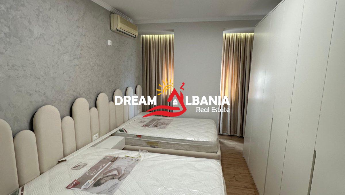 Apartament 2+1+2Wc+Parkim me Qera Kompleksi Vizion+ (4)