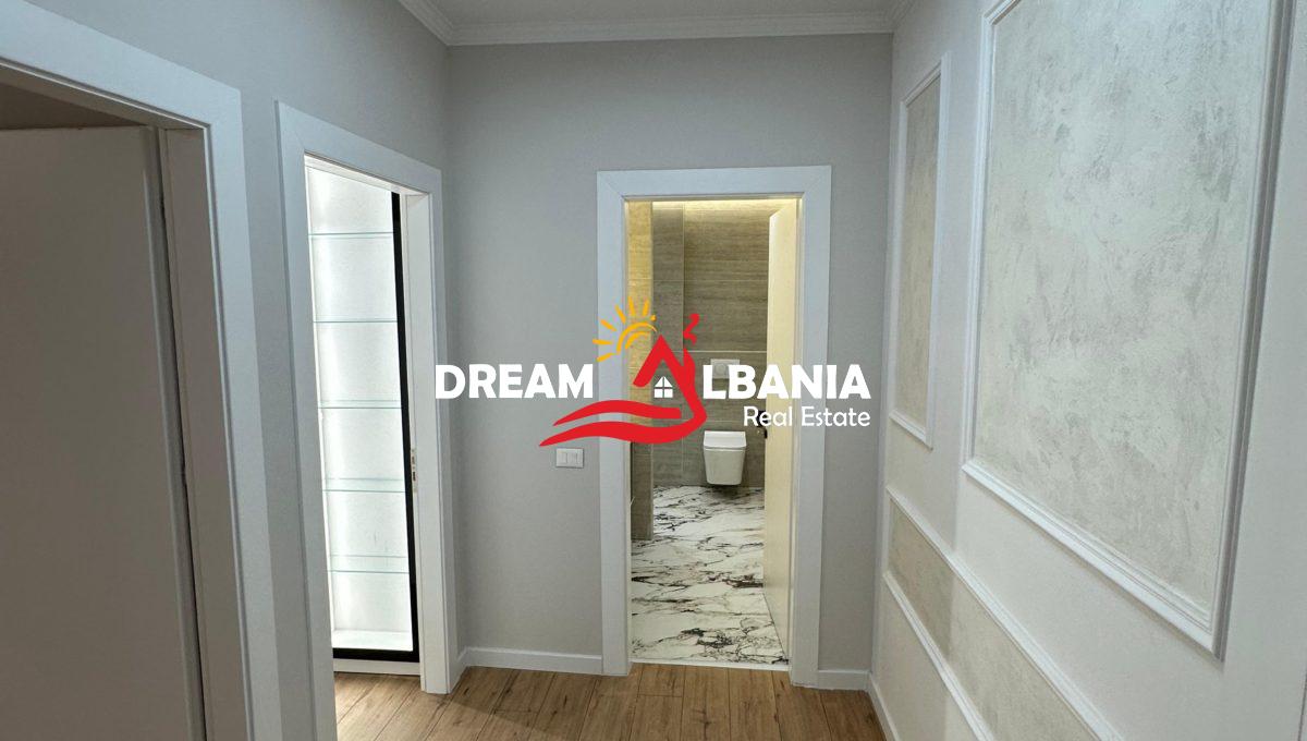 Apartament 2+1+2Wc+Parkim me Qera Kompleksi Vizion+ (6)