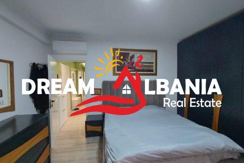 Apartament 3+1+2 me Qera tek Selvia pranë Hotel Black Diamond (ID 4231261) (1)