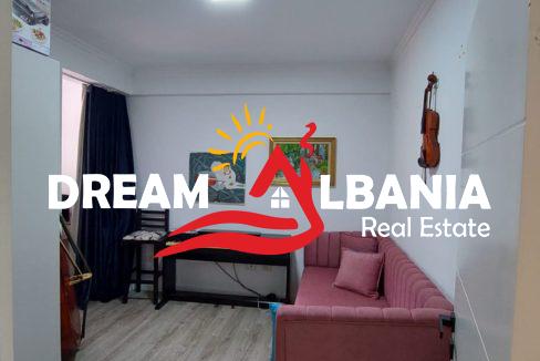 Apartament 3+1+2 me Qera tek Selvia pranë Hotel Black Diamond (ID 4231261) (10)