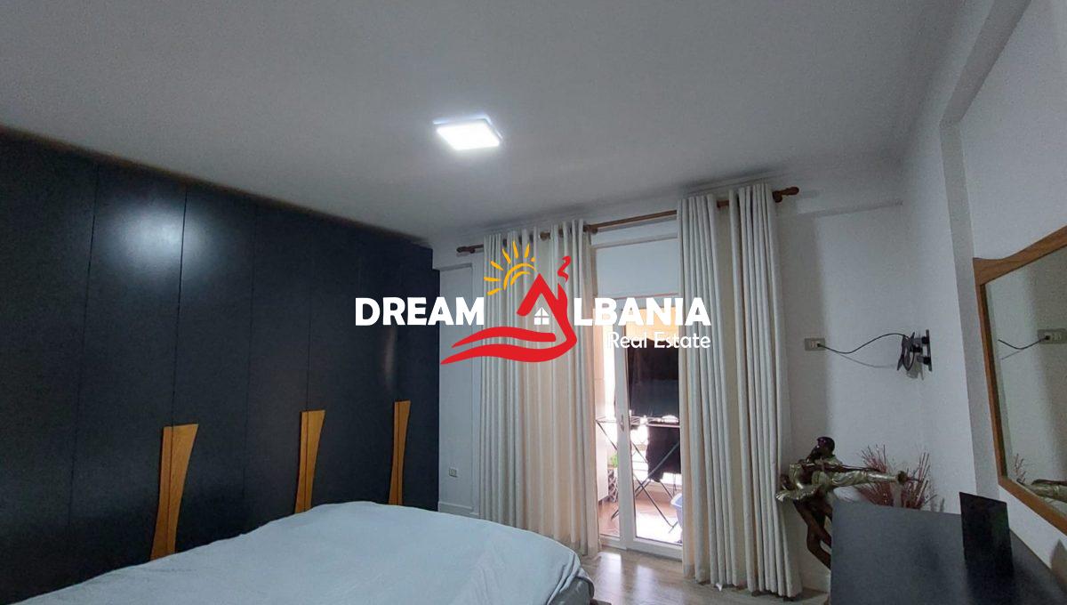 Apartament 3+1+2 me Qera tek Selvia pranë Hotel Black Diamond (ID 4231261) (11)