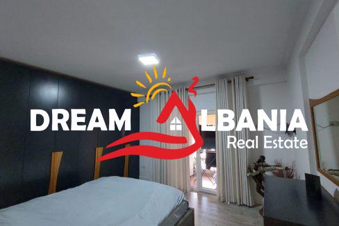 Apartament 3+1+2 me Qera tek Selvia pranë Hotel Black Diamond (ID 4231261) (11)