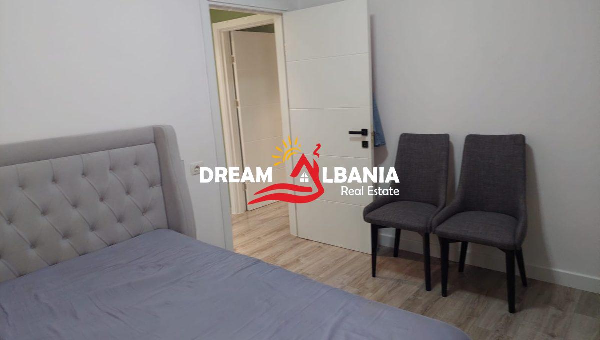 Apartament 3+1+2 me Qera tek Selvia pranë Hotel Black Diamond (ID 4231261) (12)