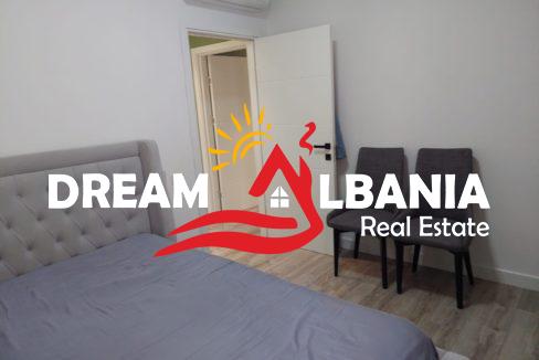 Apartament 3+1+2 me Qera tek Selvia pranë Hotel Black Diamond (ID 4231261) (12)