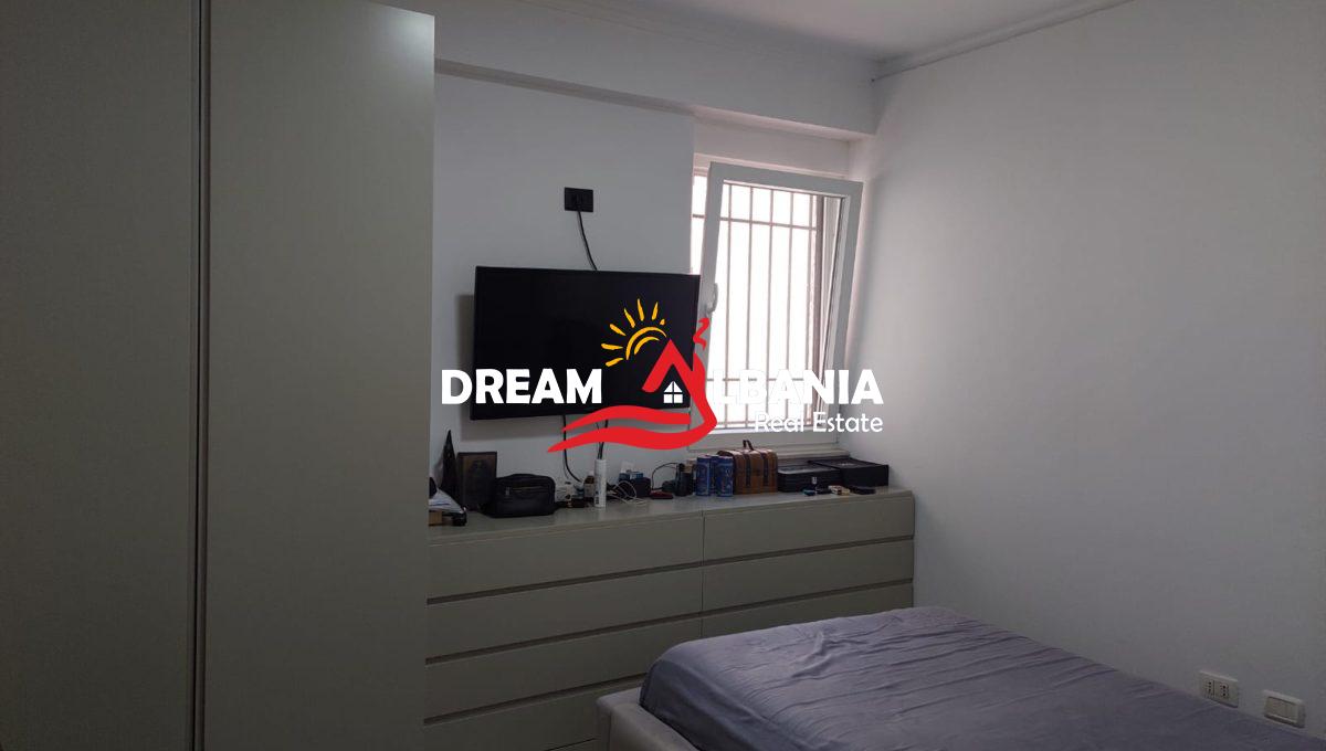 Apartament 3+1+2 me Qera tek Selvia pranë Hotel Black Diamond (ID 4231261) (2)