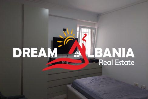 Apartament 3+1+2 me Qera tek Selvia pranë Hotel Black Diamond (ID 4231261) (2)