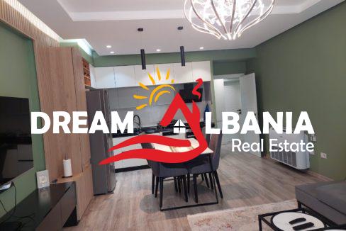 Apartament 3+1+2 me Qera tek Selvia pranë Hotel Black Diamond (ID 4231261) (3)