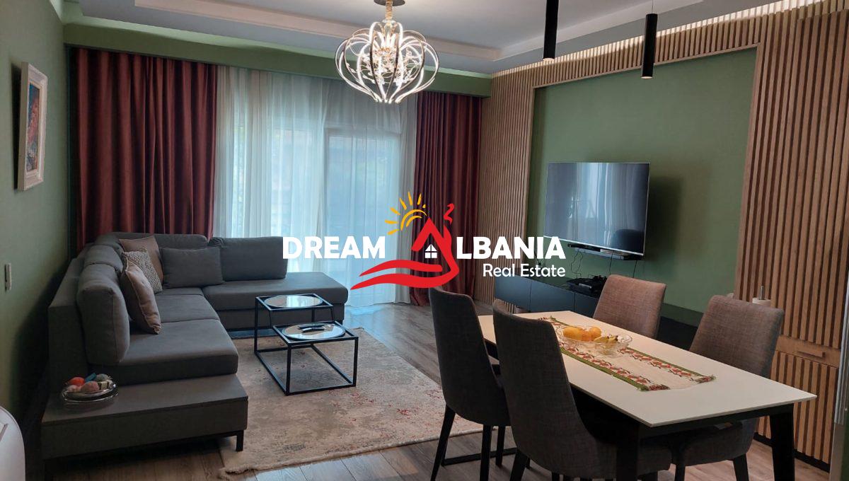 Apartament 3+1+2 me Qera tek Selvia pranë Hotel Black Diamond (ID 4231261) (4)