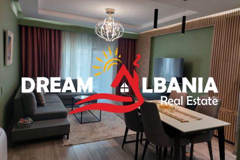 Apartament 3+1+2 me Qera tek Selvia pranë Hotel Black Diamond (ID 4231261) (4)