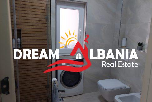 Apartament 3+1+2 me Qera tek Selvia pranë Hotel Black Diamond (ID 4231261) (5)