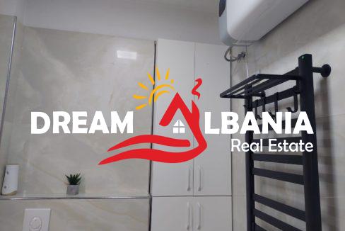 Apartament 3+1+2 me Qera tek Selvia pranë Hotel Black Diamond (ID 4231261) (6)