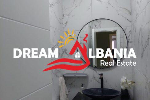 Apartament 3+1+2 me Qera tek Selvia pranë Hotel Black Diamond (ID 4231261) (7)