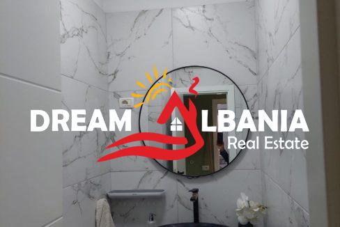 Apartament 3+1+2 me Qera tek Selvia pranë Hotel Black Diamond (ID 4231261) (8)