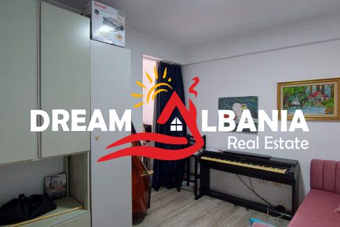 Apartament 3+1+2 me Qera tek Selvia pranë Hotel Black Diamond (ID 4231261) (9)