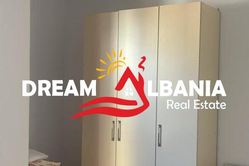 Jepet me qera apartament 1+1 ne rrugen e Barrikadave prane kopshtit Bucko (ID 42111351) (6)