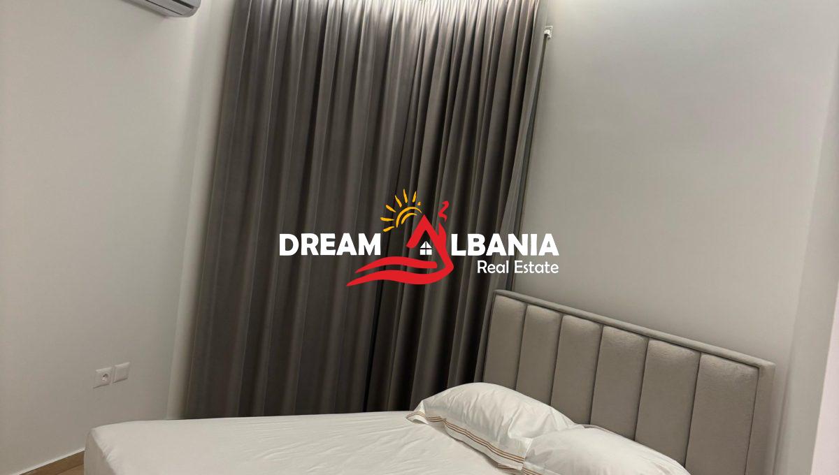 Jepet me qera apartament 1+1 tek Kopshti Zologjik prane Piceri Pavarotti (ID 42111362) (1)