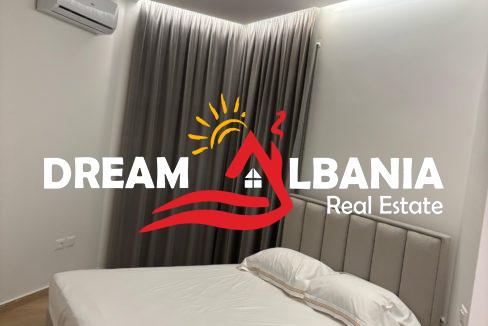 Jepet me qera apartament 1+1 tek Kopshti Zologjik prane Piceri Pavarotti (ID 42111362) (1)