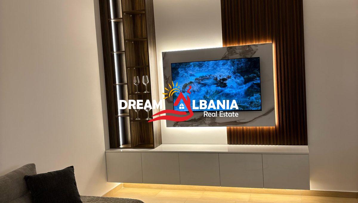 Jepet me qera apartament 1+1 tek Kopshti Zologjik prane Piceri Pavarotti (ID 42111362) (10)