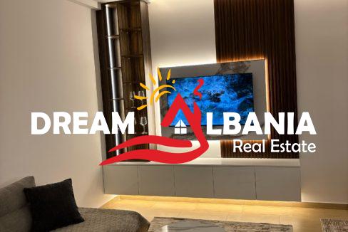 Jepet me qera apartament 1+1 tek Kopshti Zologjik prane Piceri Pavarotti (ID 42111362) (10)