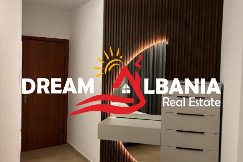 Jepet me qera apartament 1+1 tek Kopshti Zologjik prane Piceri Pavarotti (ID 42111362) (2)