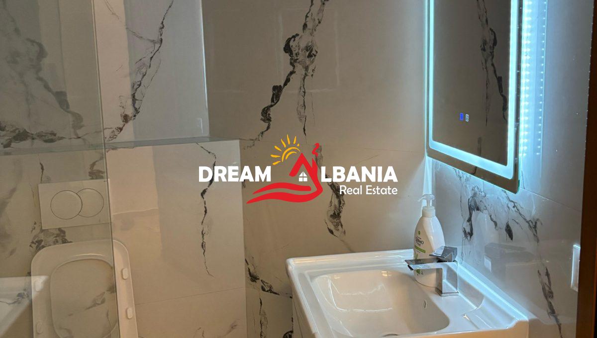 Jepet me qera apartament 1+1 tek Kopshti Zologjik prane Piceri Pavarotti (ID 42111362) (4)