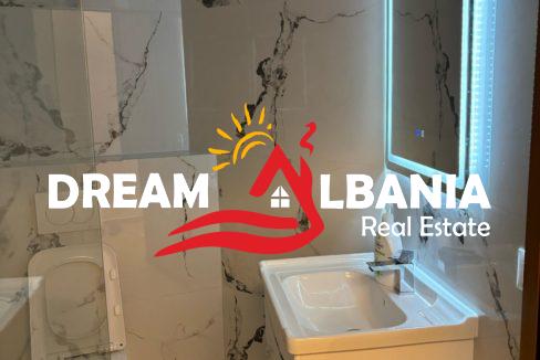 Jepet me qera apartament 1+1 tek Kopshti Zologjik prane Piceri Pavarotti (ID 42111362) (4)