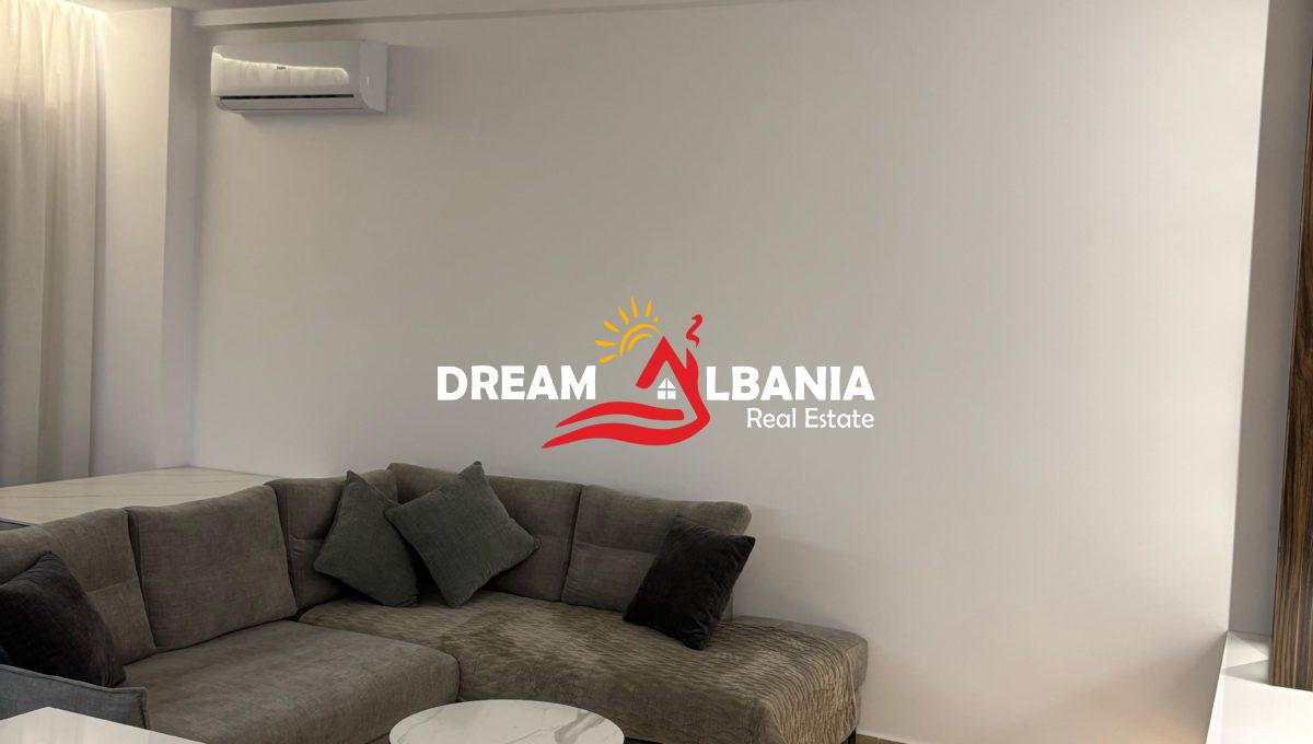 Jepet me qera apartament 1+1 tek Kopshti Zologjik prane Piceri Pavarotti (ID 42111362) (7)