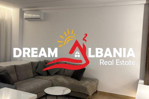 Jepet me qera apartament 1+1 tek Kopshti Zologjik prane Piceri Pavarotti (ID 42111362) (7)