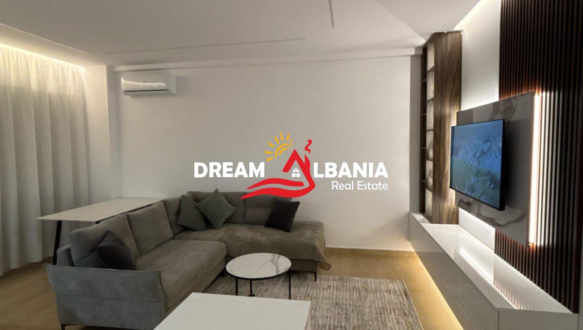 Jepet me qera apartament 1+1 tek Kopshti Zologjik prane Piceri Pavarotti (ID 42111362) (8)