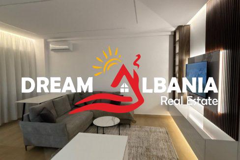 Jepet me qera apartament 1+1 tek Kopshti Zologjik prane Piceri Pavarotti (ID 42111362) (8)