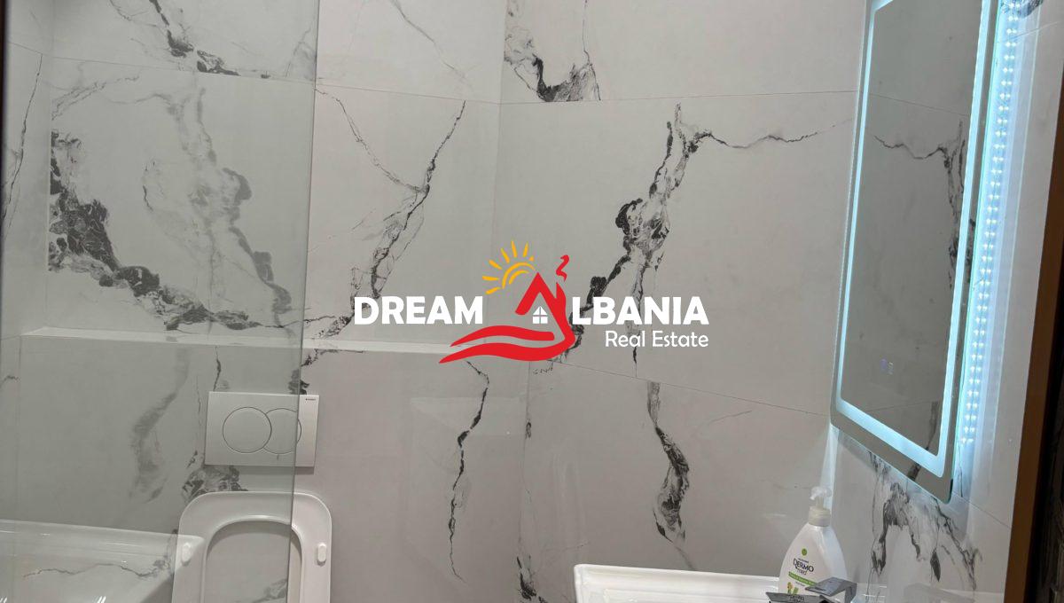 Jepet me qera apartament 1+1 tek Kopshti Zologjik prane Piceri Pavarotti (ID 42111362) (9)