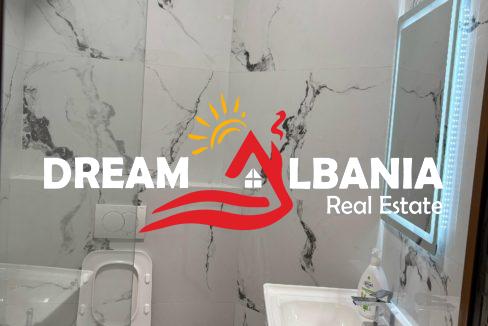 Jepet me qera apartament 1+1 tek Kopshti Zologjik prane Piceri Pavarotti (ID 42111362) (9)