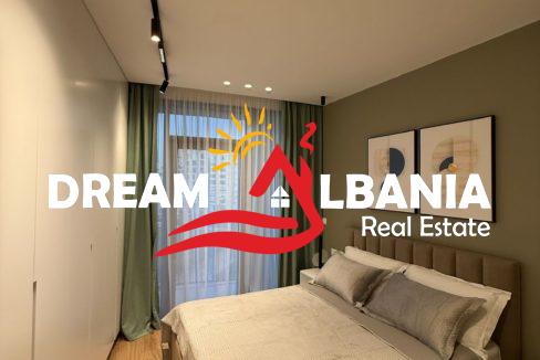 Jepet me qera super apartament 1+1 ne Lake View residence, rruga e Kosovareve (ID 42111370) (5)