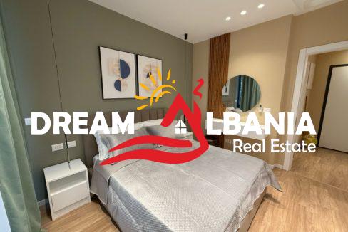 Jepet me qera super apartament 1+1 ne Lake View residence, rruga e Kosovareve (ID 42111370) (6)