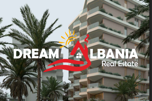 Screenshot 2025-04-22 100628