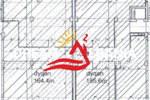 WhatsApp Image 2025-04-03 at 14.57.21