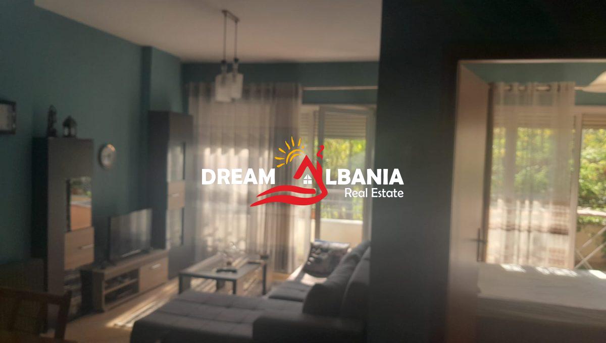 WhatsApp Image 2025-04-07 at 1.57.41 PM