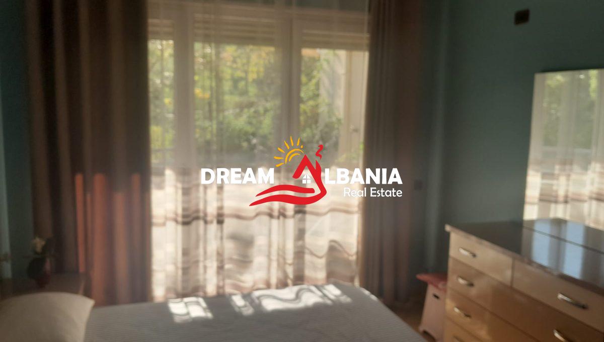 WhatsApp Image 2025-04-07 at 1.57.42 PM (1)