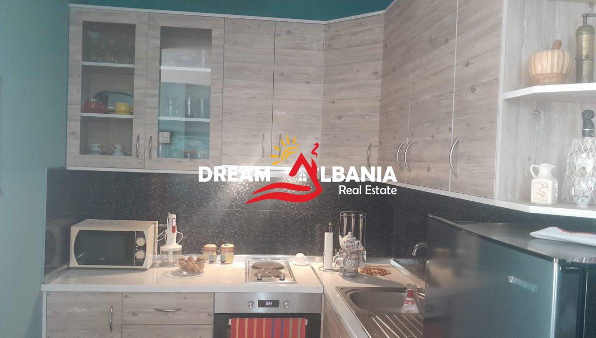 WhatsApp Image 2025-04-07 at 1.57.42 PM