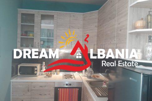 WhatsApp Image 2025-04-07 at 1.57.42 PM