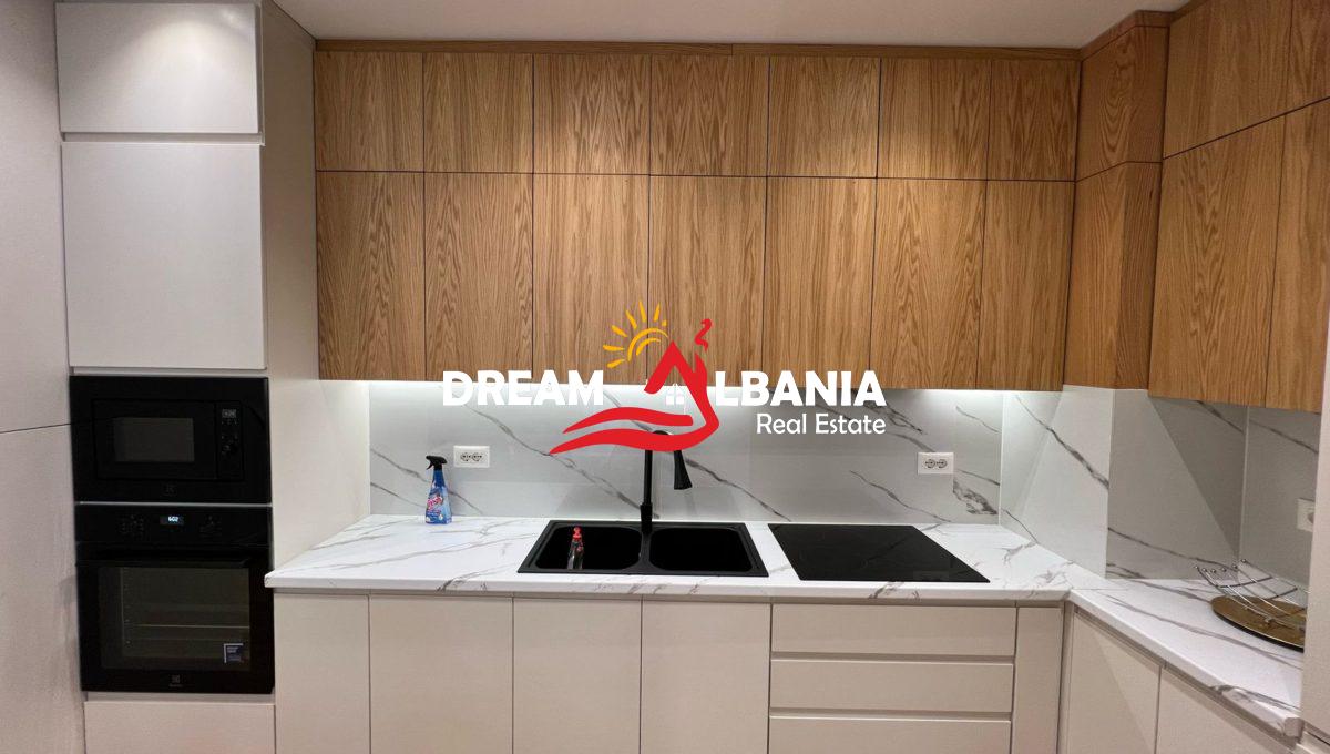 WhatsApp Image 2025-04-18 at 11.40.07 (1)