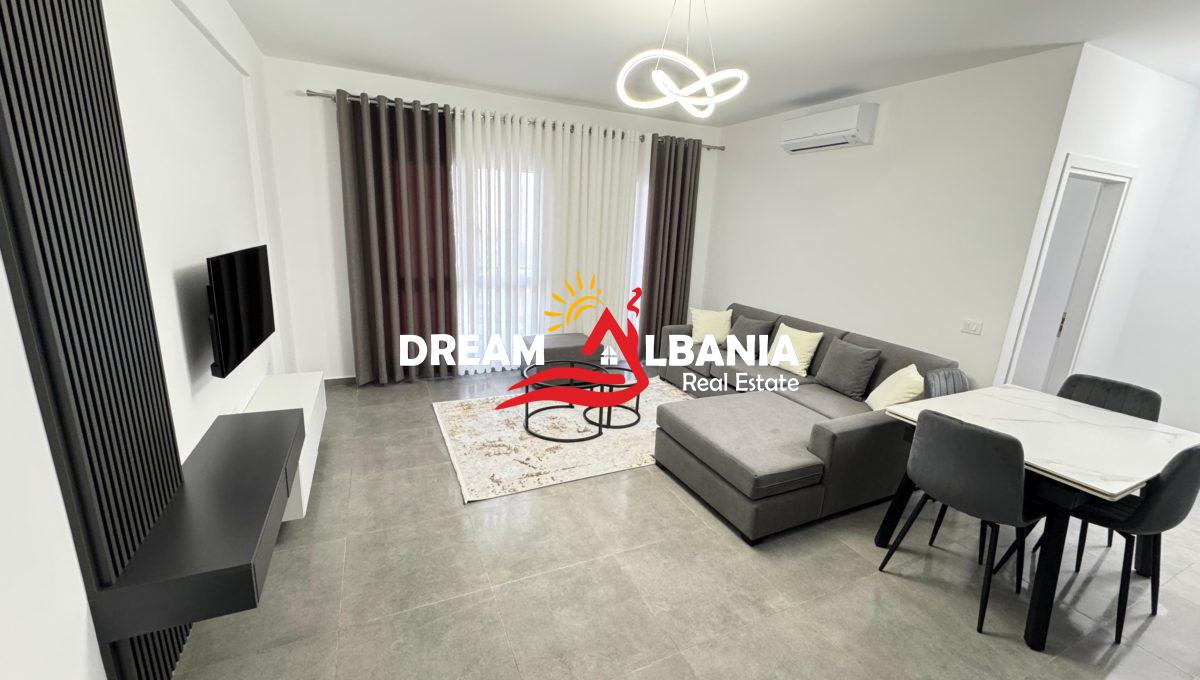 WhatsApp Image 2025-04-18 at 13.07.53